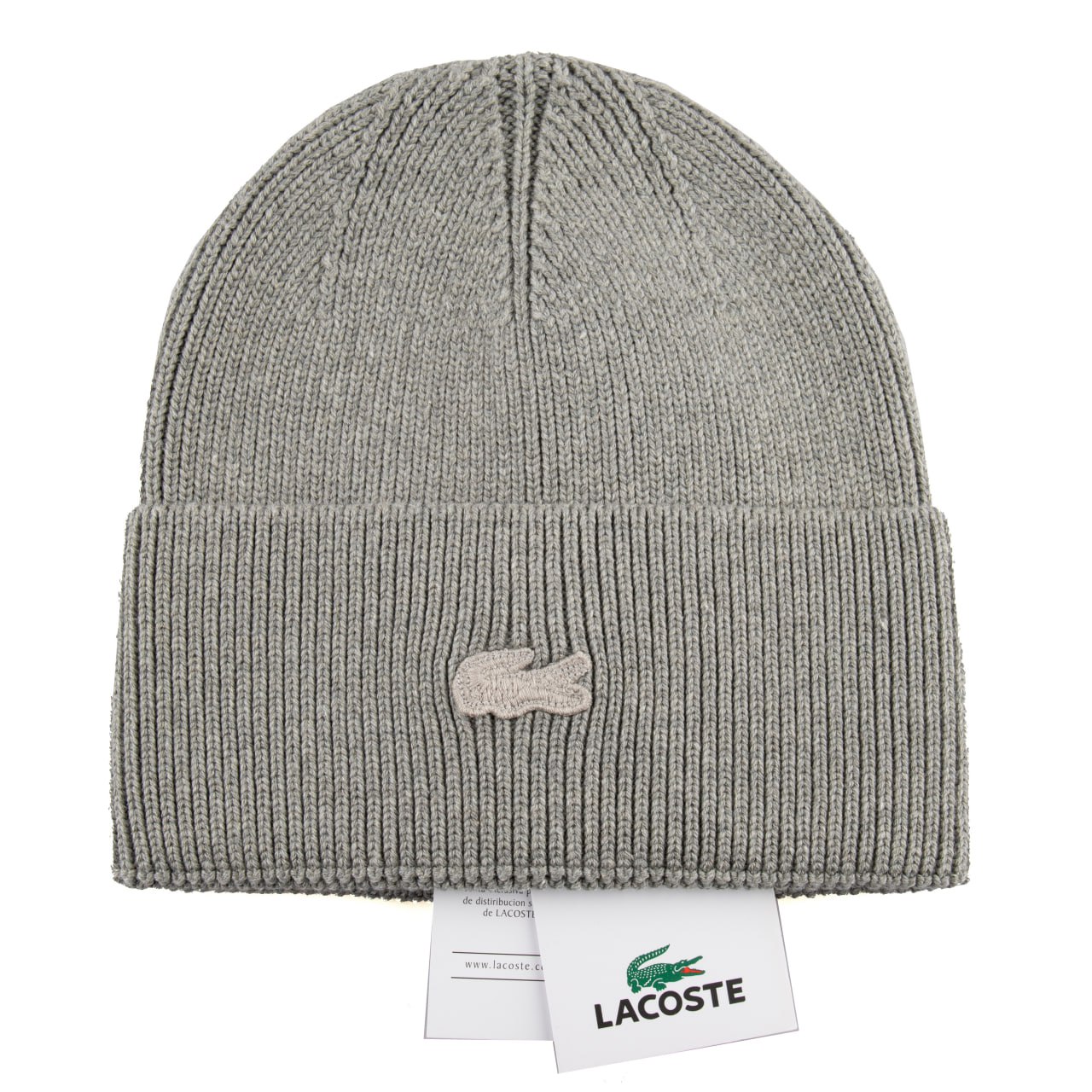 Lcst - Gri Bere