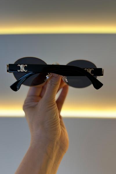 Cln - Güneş Gözlüğü-2025-2540