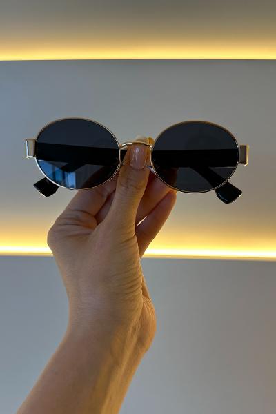 Cln - Güneş Gözlüğü-2025-2540