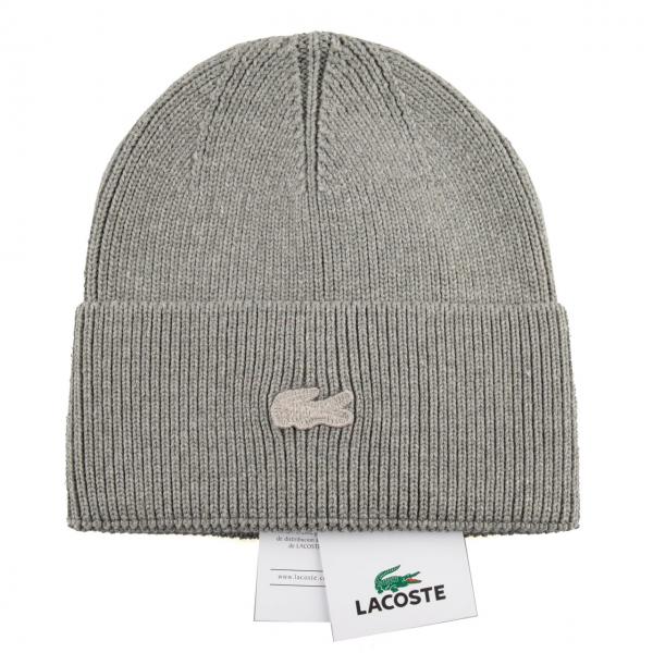 Lcst - Gri Bere